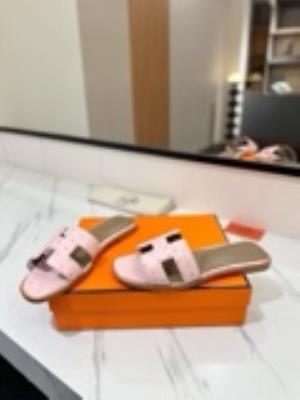 wholesale quality hermes sandal model no. 79